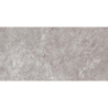 ARLES GRIS 30X60 REKT. GAT.1 (P.81571)