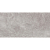 ARLES GRIS 30X60 REKT. GAT.1 (P.81571)