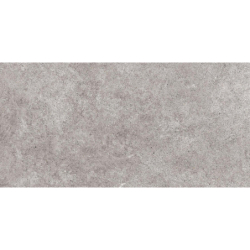 ARLES GRIS 30X60 REKT. GAT.1 (P.81571)