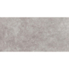 ARLES GRIS 30X60 REKT. GAT.1 (P.81571)