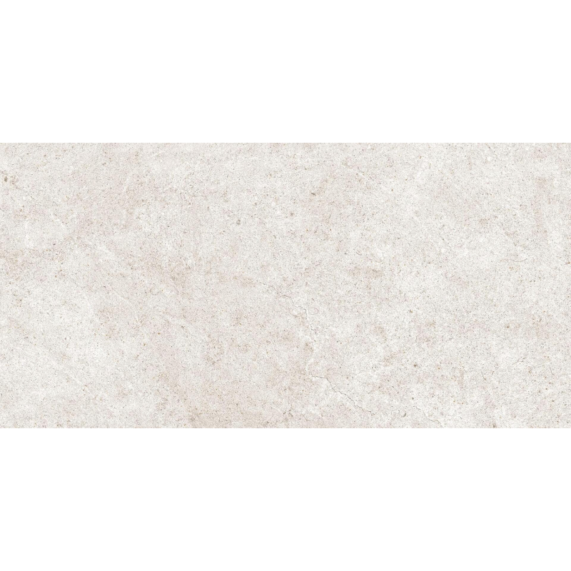 ARLES BLANCO 30X60 REKT. GAT.1 (P.81573)