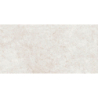 ARLES BLANCO 30X60 REKT. GAT.1 (P.81573)