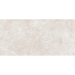 ARLES BLANCO 30X60 REKT. GAT.1 (P.81573)