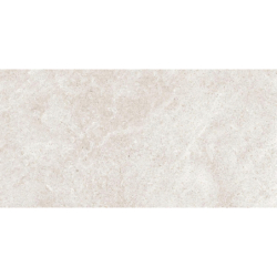 ARLES BLANCO 30X60 REKT. GAT.1 (P.81573)