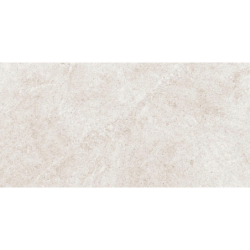 ARLES BLANCO 30X60 REKT. GAT.1 (P.81573)