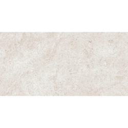 ARLES BLANCO 30X60 REKT. GAT.1 (P.81573)