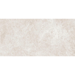 ARLES BLANCO 30X60 REKT. GAT.1 (P.81573)