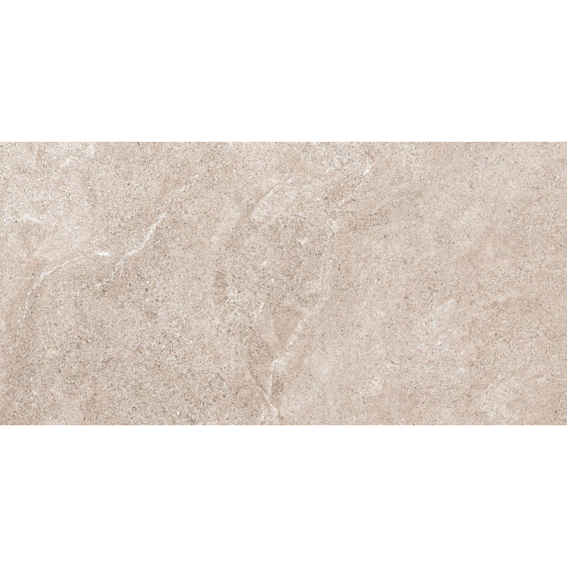 ARLES ARENA 30X60 REKT. GAT.1 (P.81575)