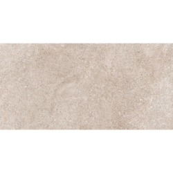 ARLES ARENA 30X60 REKT. GAT.1 (P.81575)