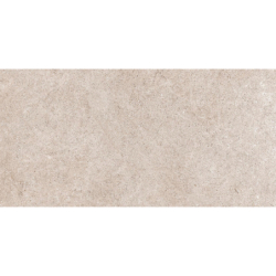 ARLES ARENA 30X60 REKT. GAT.1 (P.81575)