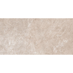 ARLES ARENA 30X60 REKT. GAT.1 (P.81575)