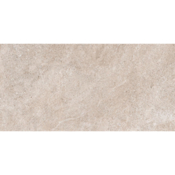 ARLES ARENA 30X60 REKT. GAT.1 (P.81575)