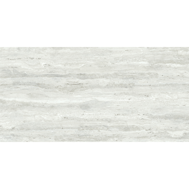 CAPITOLIO VEIN PERLA MAT 60X120 REKT. GAT.1 (P.81577)