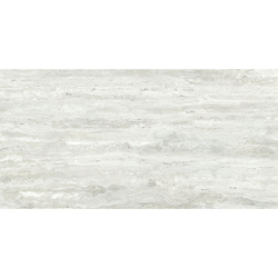 CAPITOLIO VEIN PERLA MAT 60X120 REKT. GAT.1 (P.81577)