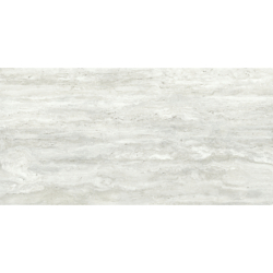 CAPITOLIO VEIN PERLA MAT 60X120 REKT. GAT.1 (P.81577)