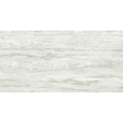 CAPITOLIO VEIN PERLA MAT 60X120 REKT. GAT.1 (P.81577)