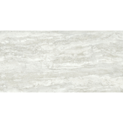 CAPITOLIO VEIN PERLA MAT 60X120 REKT. GAT.1 (P.81577)