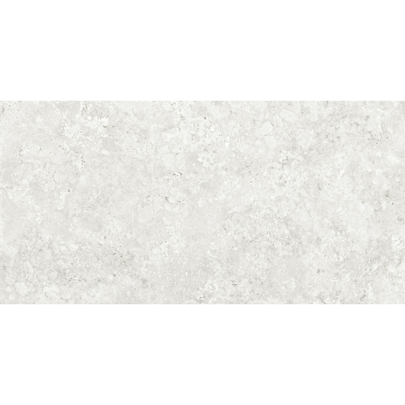 CAPITOLIO CROSS BLANCO MAT 60X120 REKT. GAT.1 (P.81579)