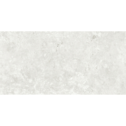 CAPITOLIO CROSS BLANCO MAT 60X120 REKT. GAT.1 (P.81579)