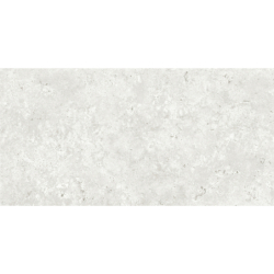 CAPITOLIO CROSS BLANCO MAT 60X120 REKT. GAT.1 (P.81579)