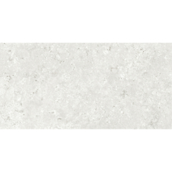 CAPITOLIO CROSS BLANCO MAT 60X120 REKT. GAT.1 (P.81579)