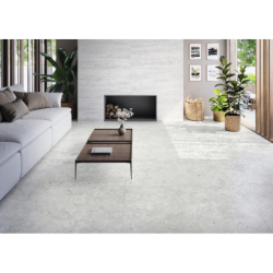 CAPITOLIO CROSS BLANCO MAT 60X120 REKT. GAT.1 (P.81579)