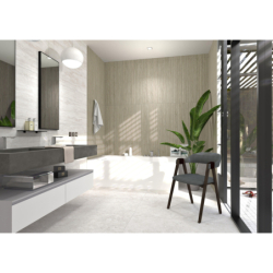 CAPITOLIO CROSS BLANCO MAT 60X120 REKT. GAT.1 (P.81579)