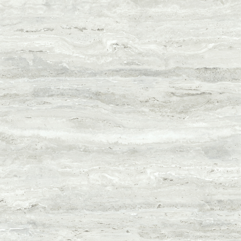 CAPITOLIO VEIN PERLA MAT 60X60 REKT. GAT.1 (P.81581)