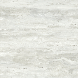 CAPITOLIO VEIN PERLA MAT 60X60 REKT. GAT.1 (P.81581)