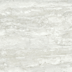 CAPITOLIO VEIN PERLA MAT 60X60 REKT. GAT.1 (P.81581)