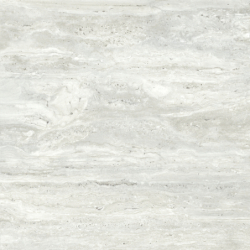 CAPITOLIO VEIN PERLA MAT 60X60 REKT. GAT.1 (P.81581)