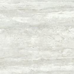 CAPITOLIO VEIN PERLA MAT 60X60 REKT. GAT.1 (P.81581)