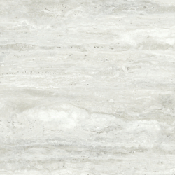 CAPITOLIO VEIN PERLA MAT 60X60 REKT. GAT.1 (P.81581)