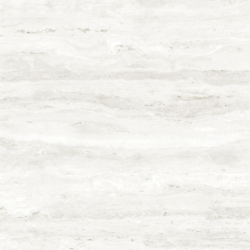 CAPITOLIO VEIN BLANCO MAT 60X60 REKT. GAT.1 (P.81583)