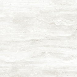 CAPITOLIO VEIN BLANCO MAT 60X60 REKT. GAT.1 (P.81583)