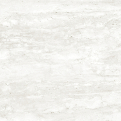 CAPITOLIO VEIN BLANCO MAT 60X60 REKT. GAT.1 (P.81583)