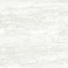 CAPITOLIO VEIN BLANCO MAT 60X60 REKT. GAT.1 (P.81583)