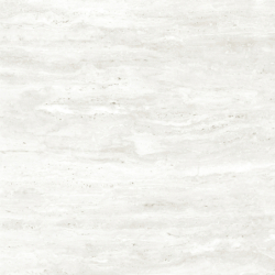 CAPITOLIO VEIN BLANCO MAT 60X60 REKT. GAT.1 (P.81583)