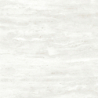 CAPITOLIO VEIN BLANCO MAT 60X60 REKT. GAT.1 (P.81583)