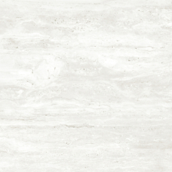 CAPITOLIO VEIN BLANCO MAT 60X60 REKT. GAT.1 (P.81583)