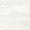 CAPITOLIO VEIN BLANCO MAT 60X60 REKT. GAT.1 (P.81583)