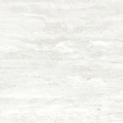 CAPITOLIO VEIN BLANCO MAT 60X60 REKT. GAT.1 (P.81583)