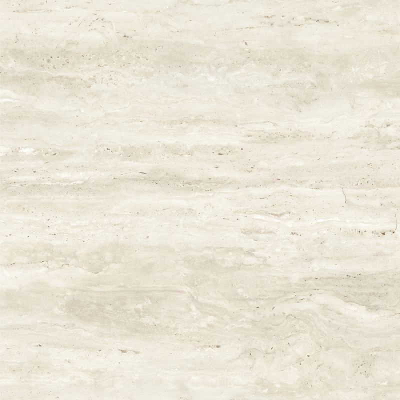 CAPITOLIO VEIN BONE MAT 60X60 REKT. GAT.1 (P.81585)