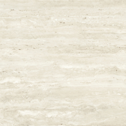 CAPITOLIO VEIN BONE MAT 60X60 REKT. GAT.1 (P.81585)