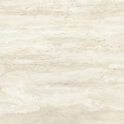 CAPITOLIO VEIN BONE MAT 60X60 REKT. GAT.1 (P.81585)