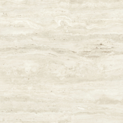 CAPITOLIO VEIN BONE MAT 60X60 REKT. GAT.1 (P.81585)