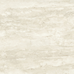 CAPITOLIO VEIN BONE MAT 60X60 REKT. GAT.1 (P.81585)