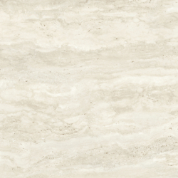 CAPITOLIO VEIN BONE MAT 60X60 REKT. GAT.1 (P.81585)