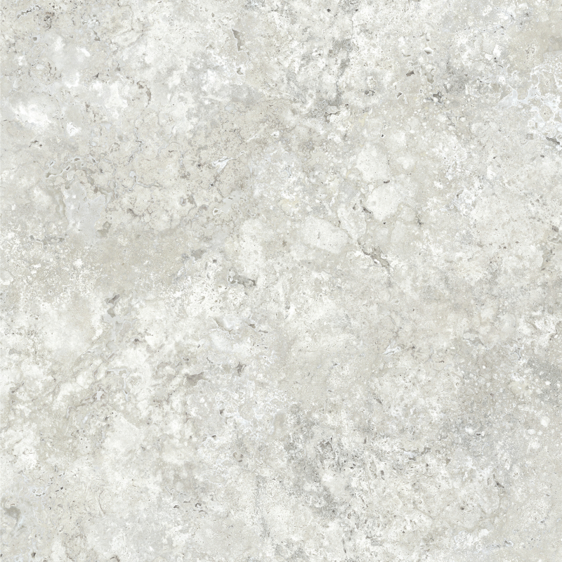 CAPITOLIO CROSS PERLA MAT 60X60 REKT. GAT.1 (P.81587)