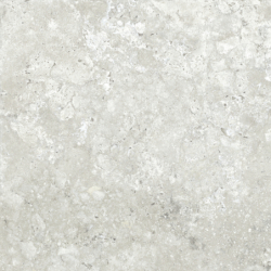 CAPITOLIO CROSS PERLA MAT 60X60 REKT. GAT.1 (P.81587)